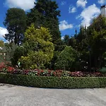 Hotel Aldeia da Serra