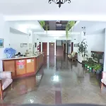 Hotel Aldeia da Serra