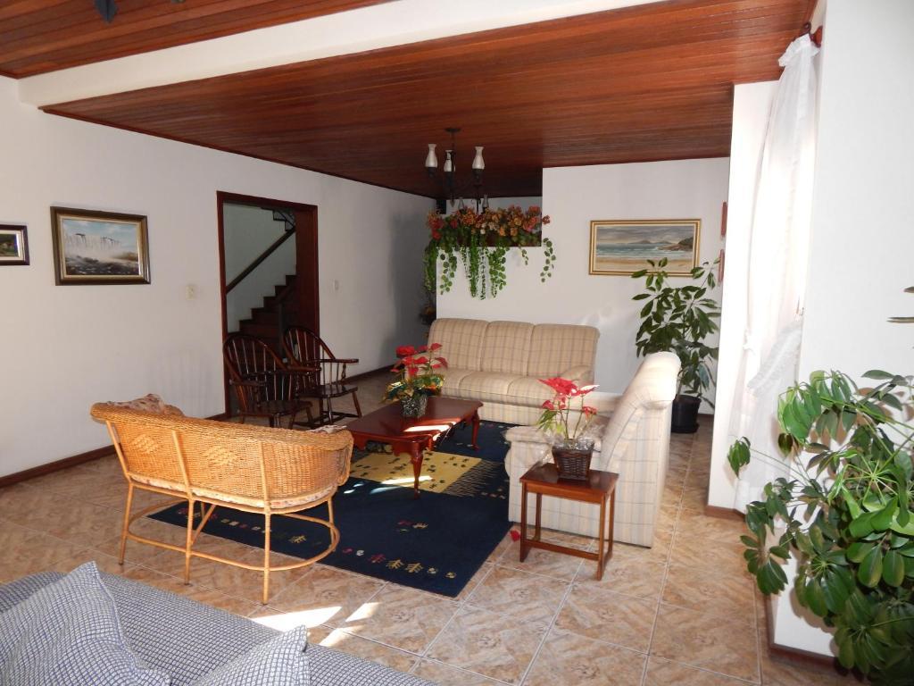 Aldeia Da Serra Hotel
