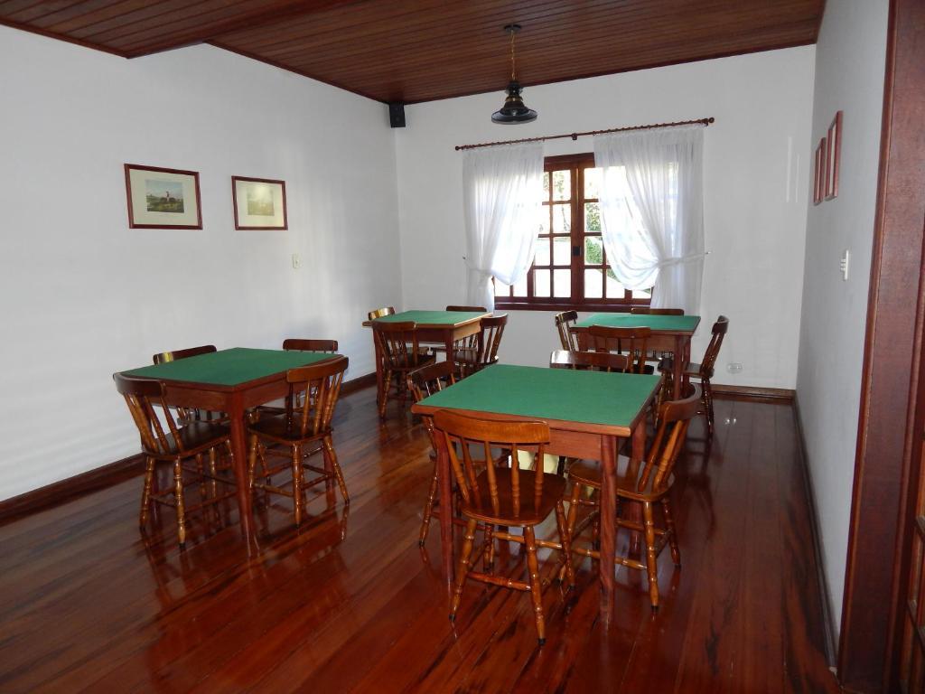 Hotel Aldeia Da Serra 3*