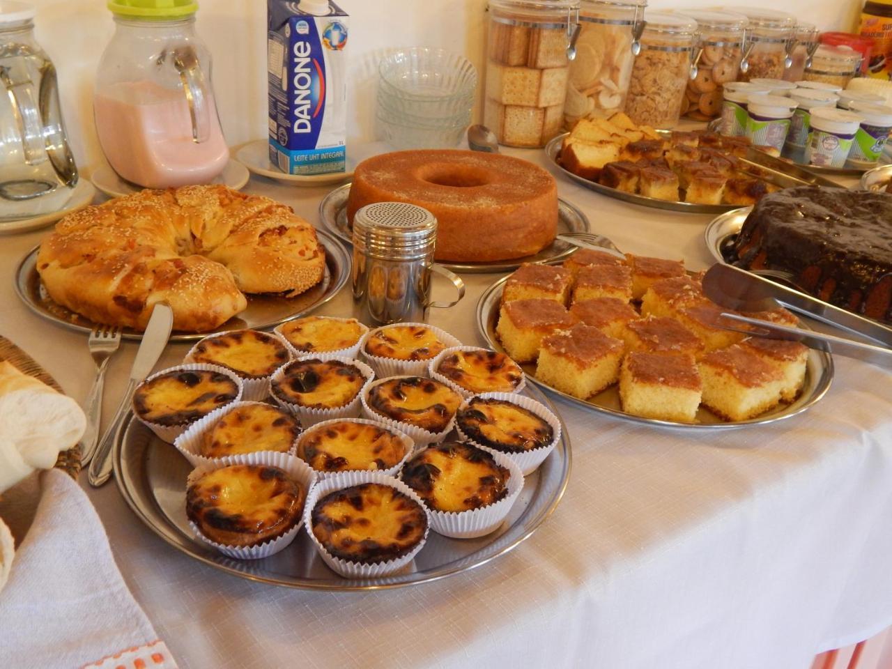 Aldeia Da Serra Hotel 3*